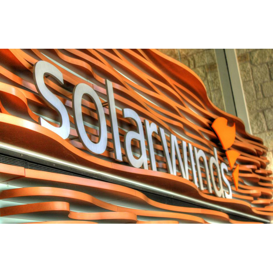 دانلود کتاب SolarWinds Orion NPM Administrator Guide