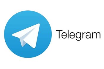 قطعی های اخیر تلگرام