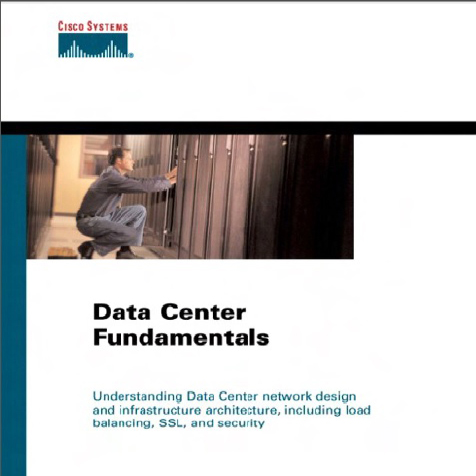 دانلودکتاب Data_Center_Fundamentals