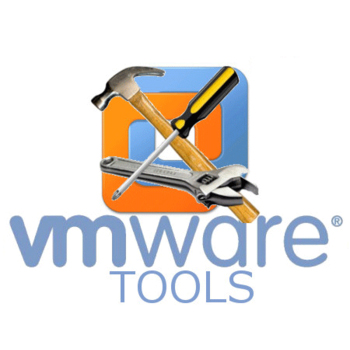 نقش VMware Tools در عملکرد ماشینهای مجازی