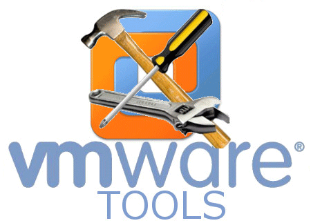 vmware-tools